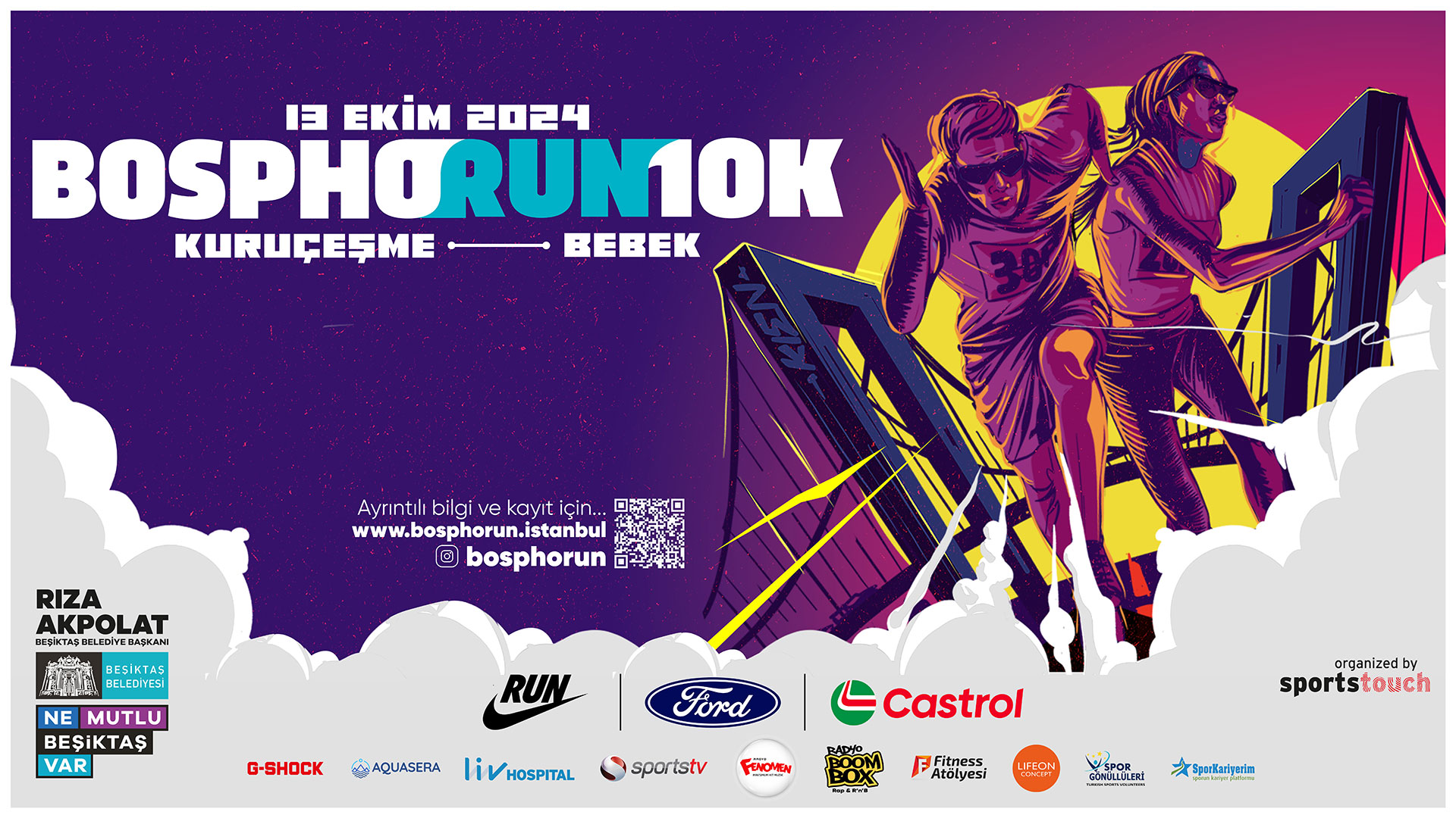 BosphoRUN10K-KV2024_Banner1920x1080px