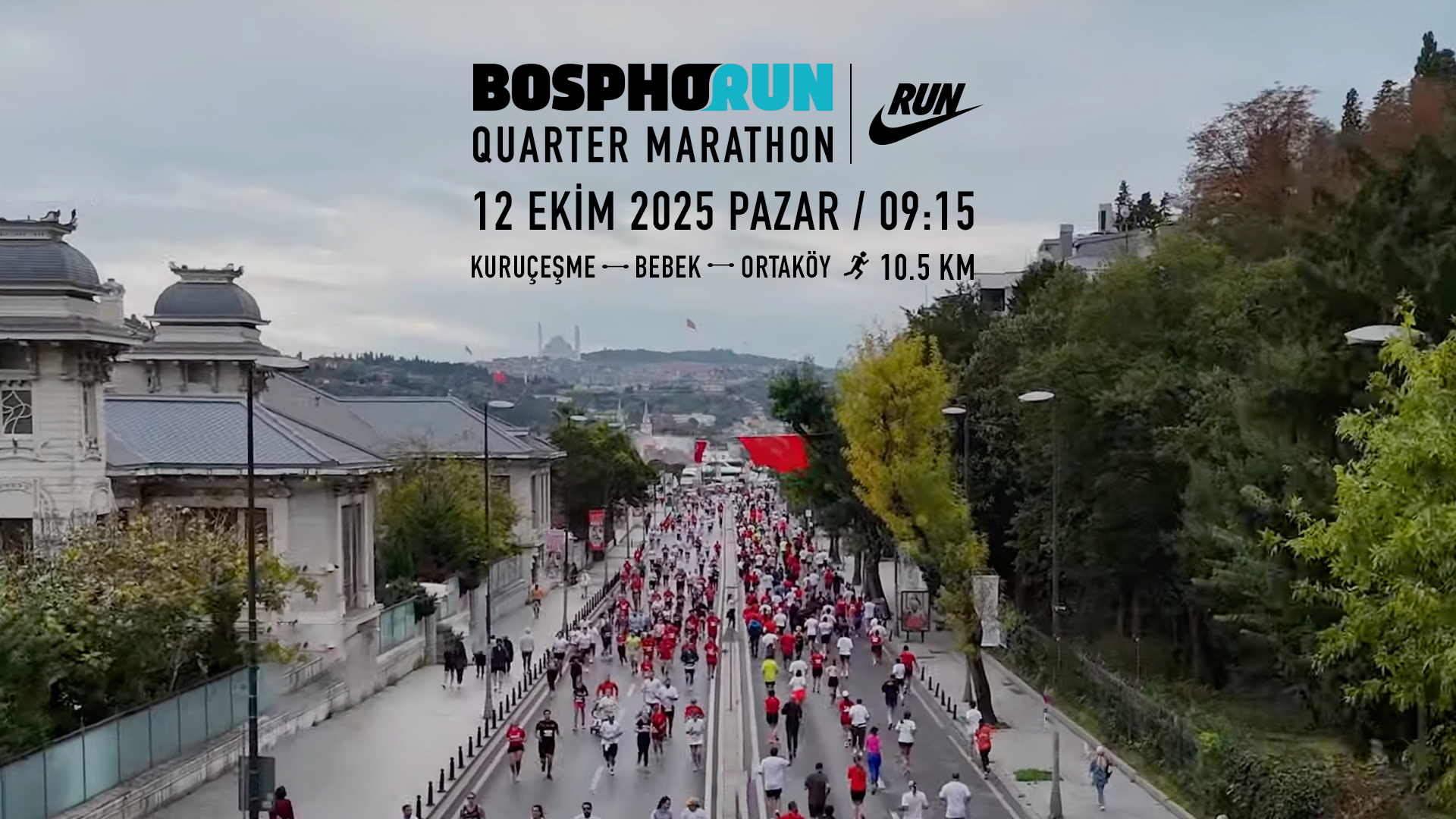 bosphorun web