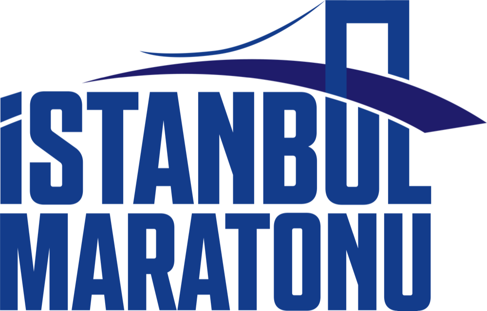 cropped-istanbulMaratonu_Logo-1