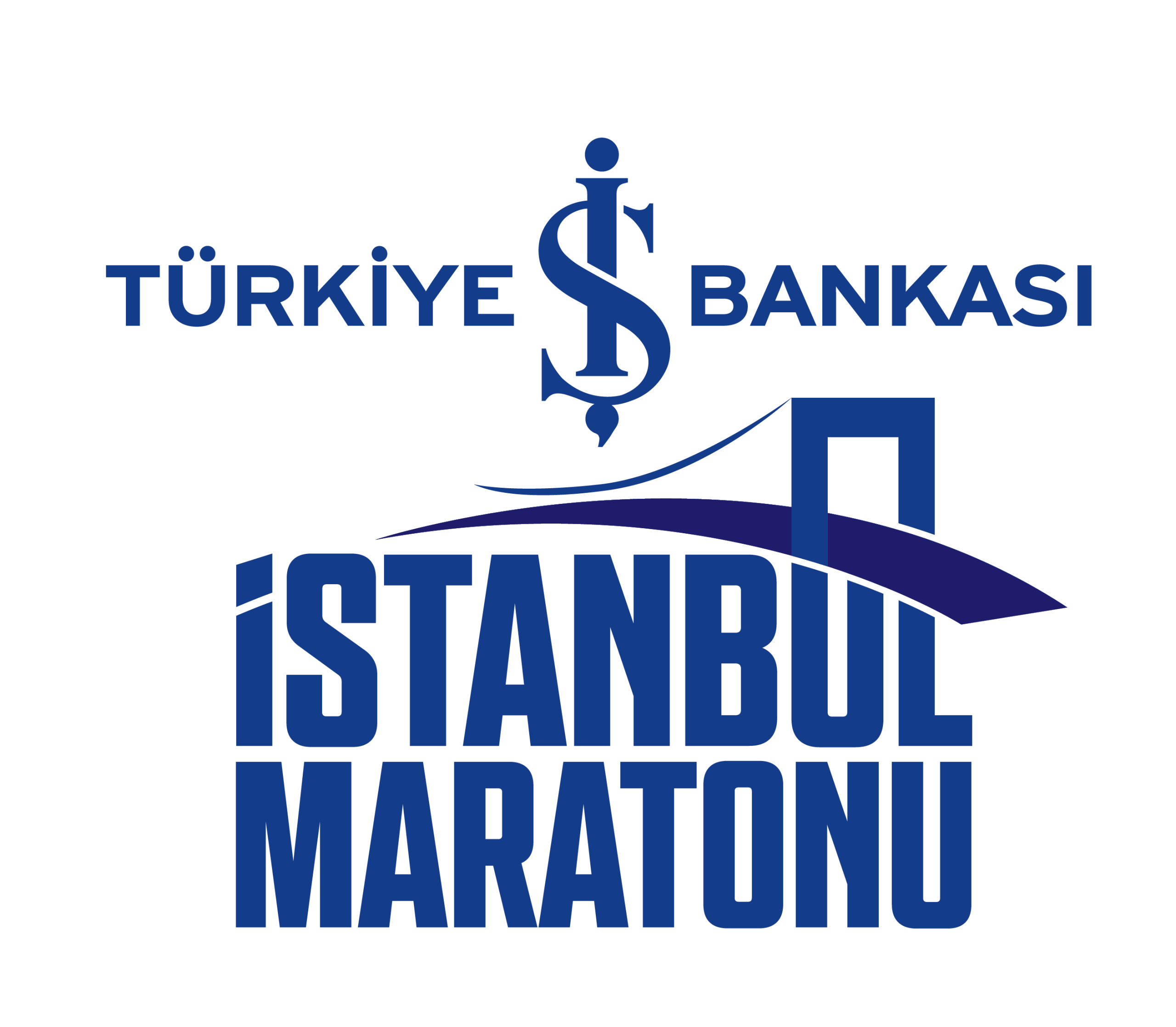 Logo 1