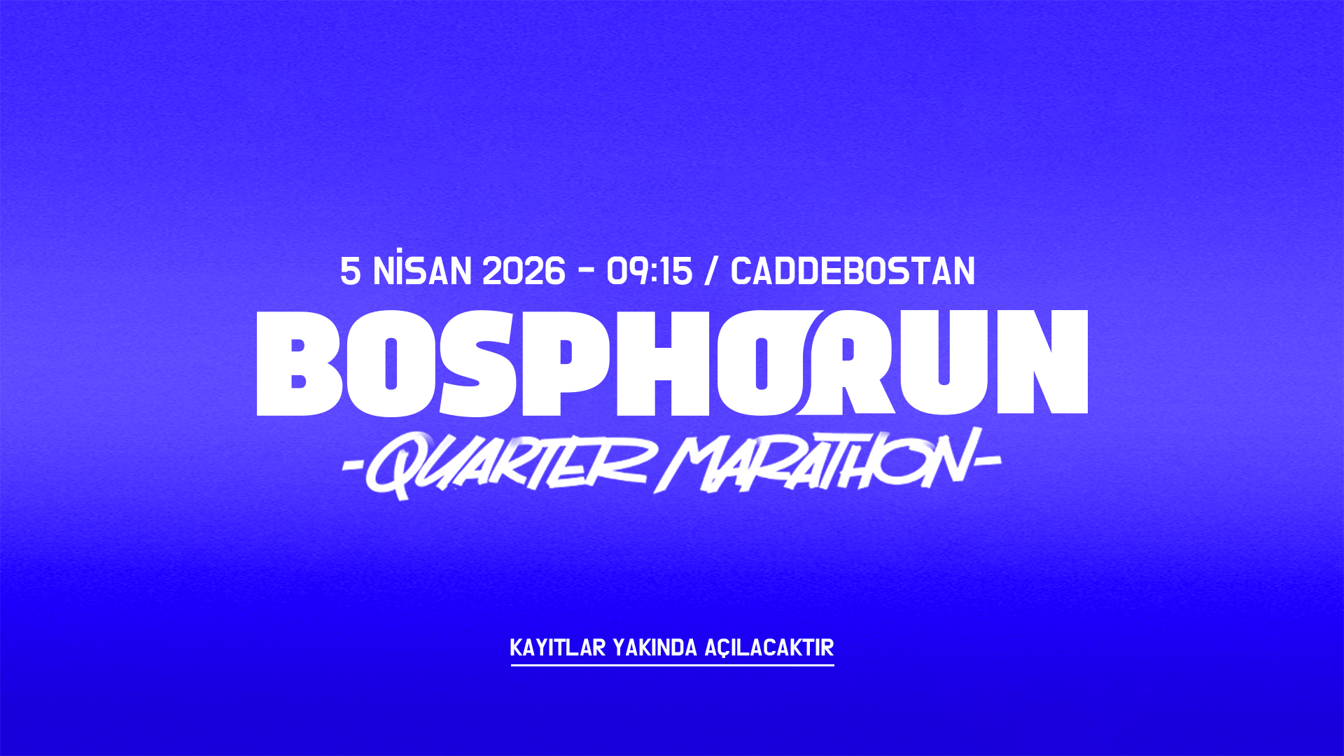 WEB SİTESİ 1920X1080