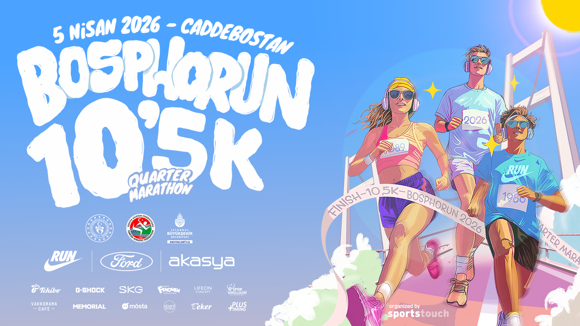 Bosphorun QM 2026 KV YATAY3