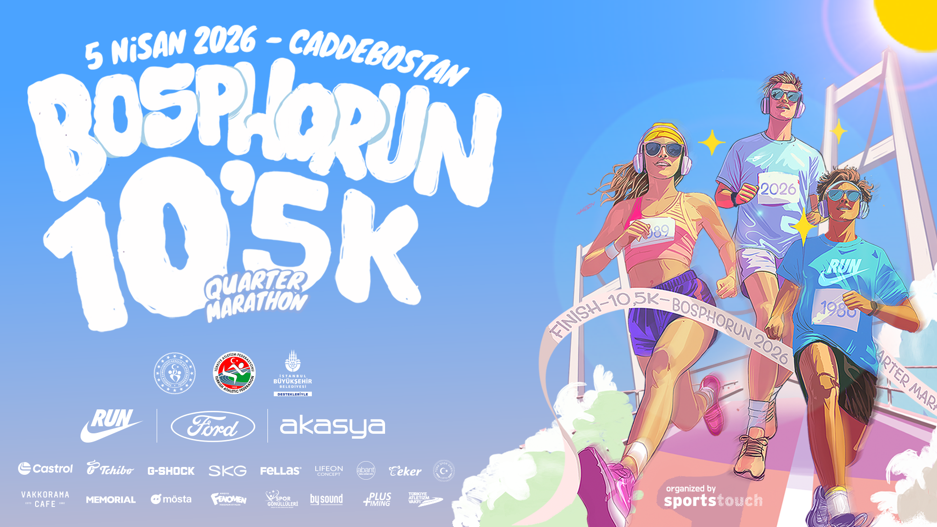 Bosphorun QM 2026 KV YATAY_