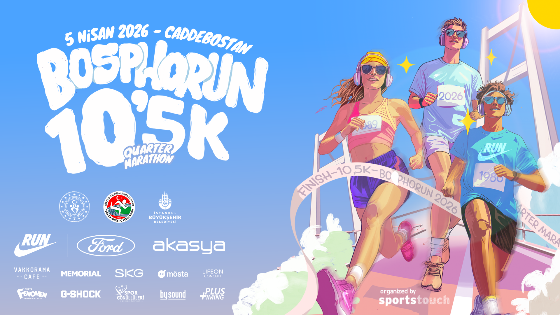 Yatay_Bosphorun26_LOGO