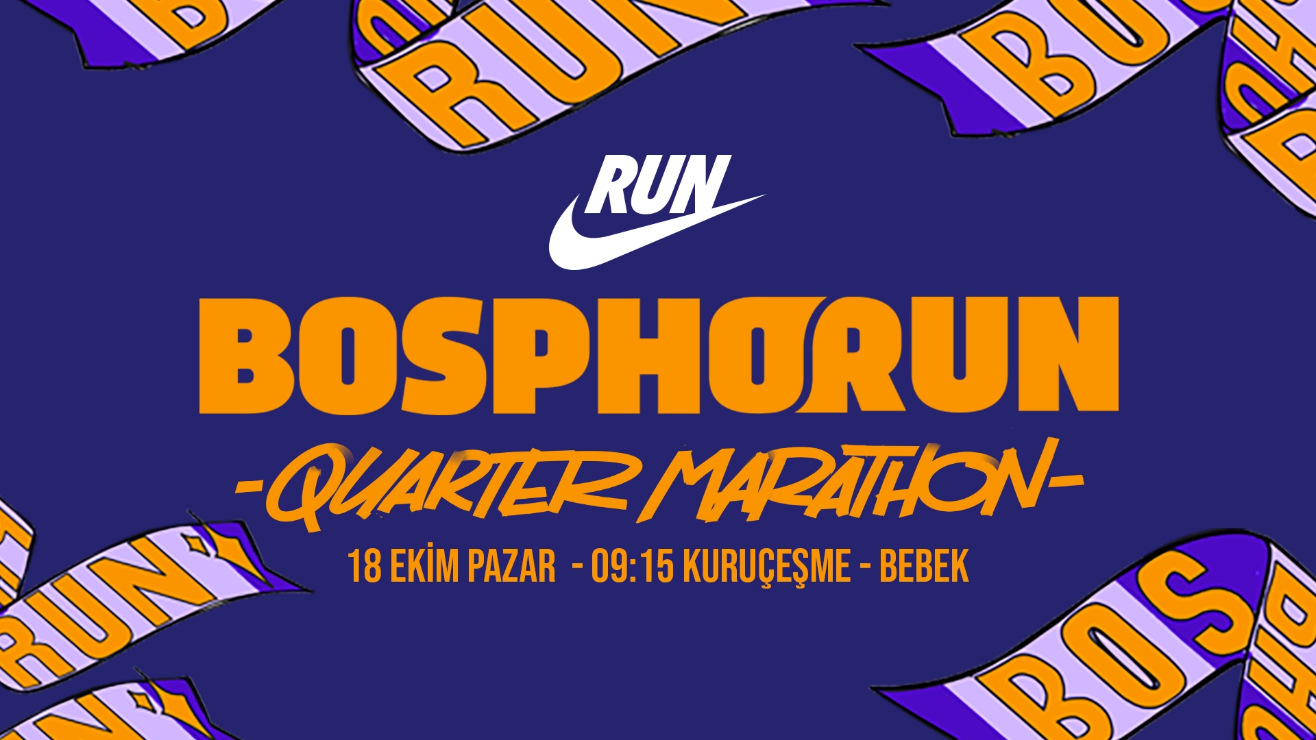 Bosphorun-Banner_1920x1080px kopya
