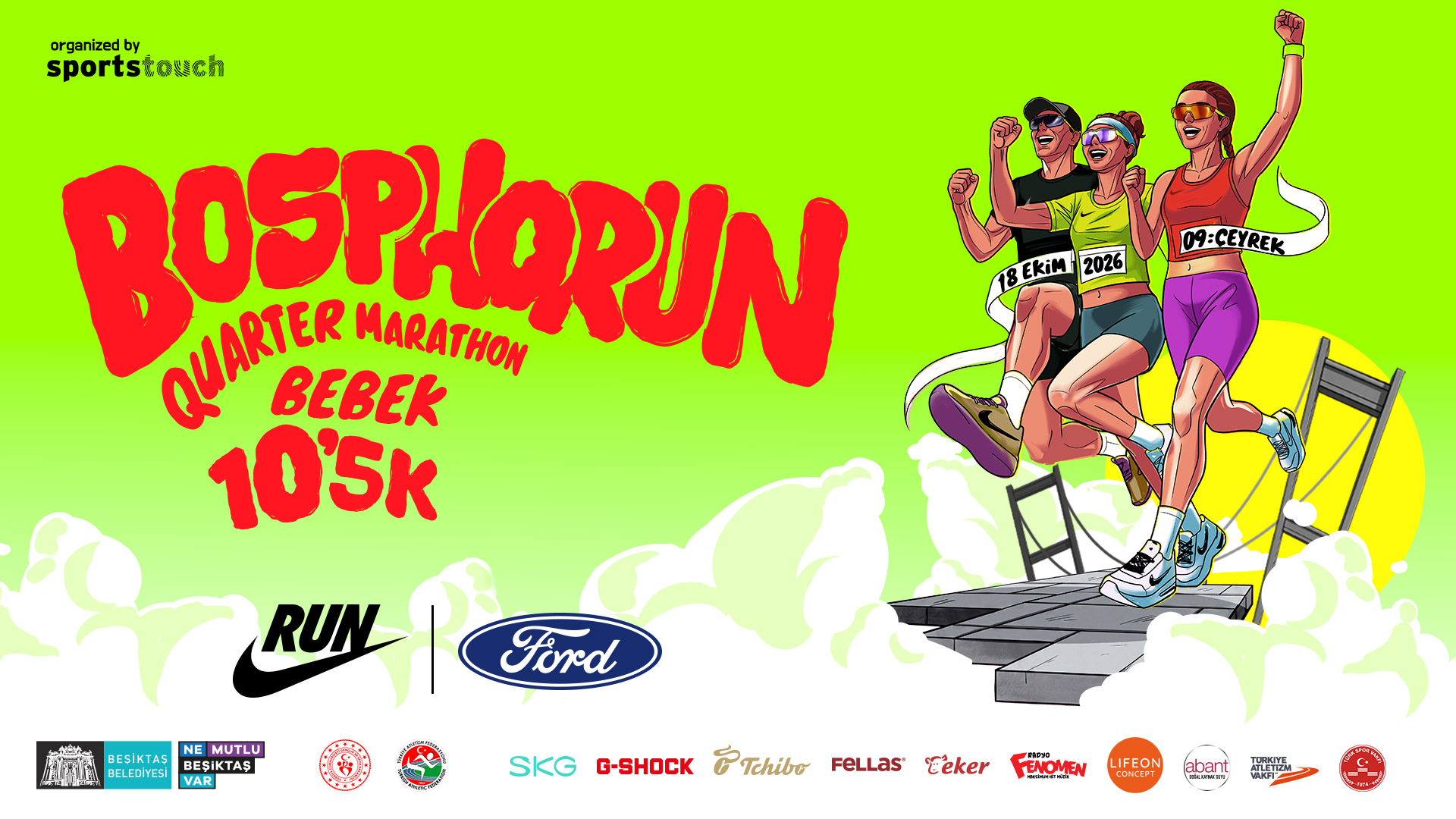BosphorunQM-2026_KV_Bebek_16x9